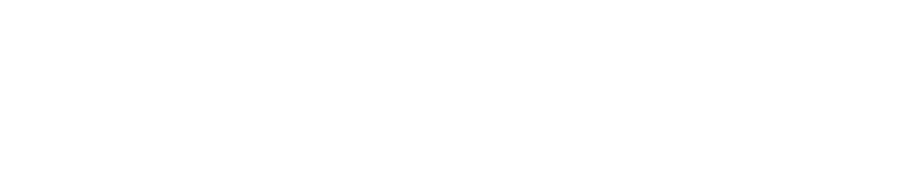 aph logo