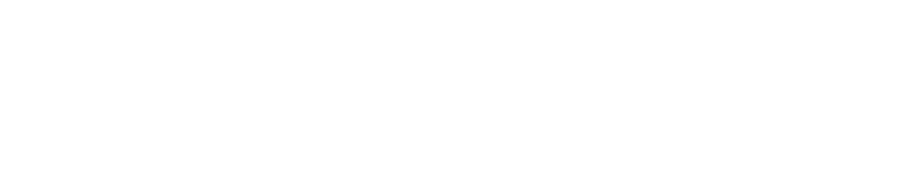 reeds logo