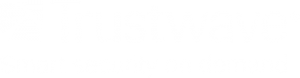 trustwave logo