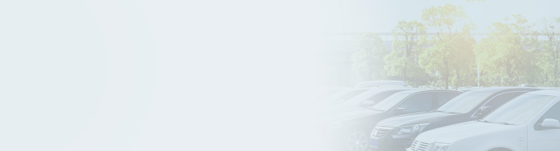 Southampton visual data 2