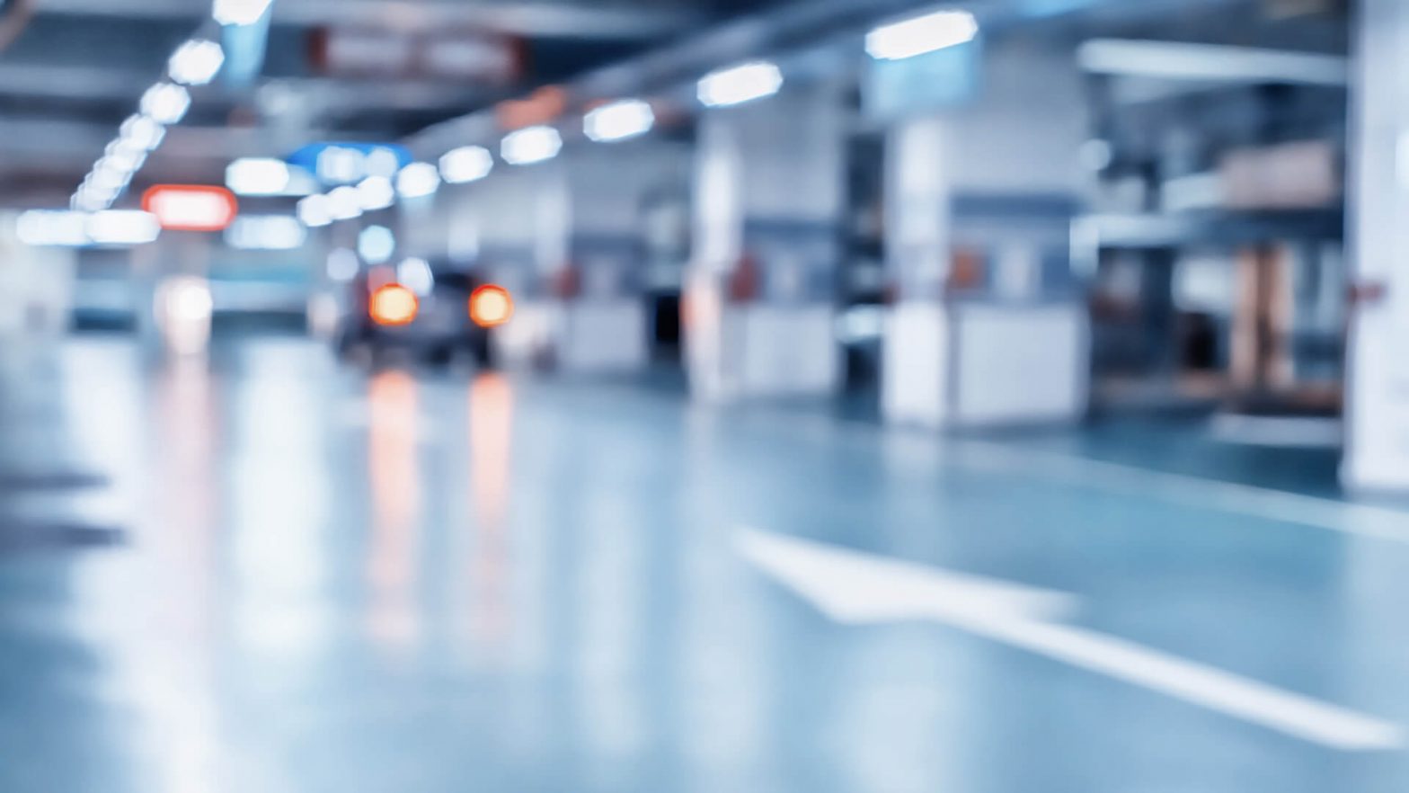 Why Can't I Book Manchester Airport Multi Storey Car Park airport-parking.org.uk