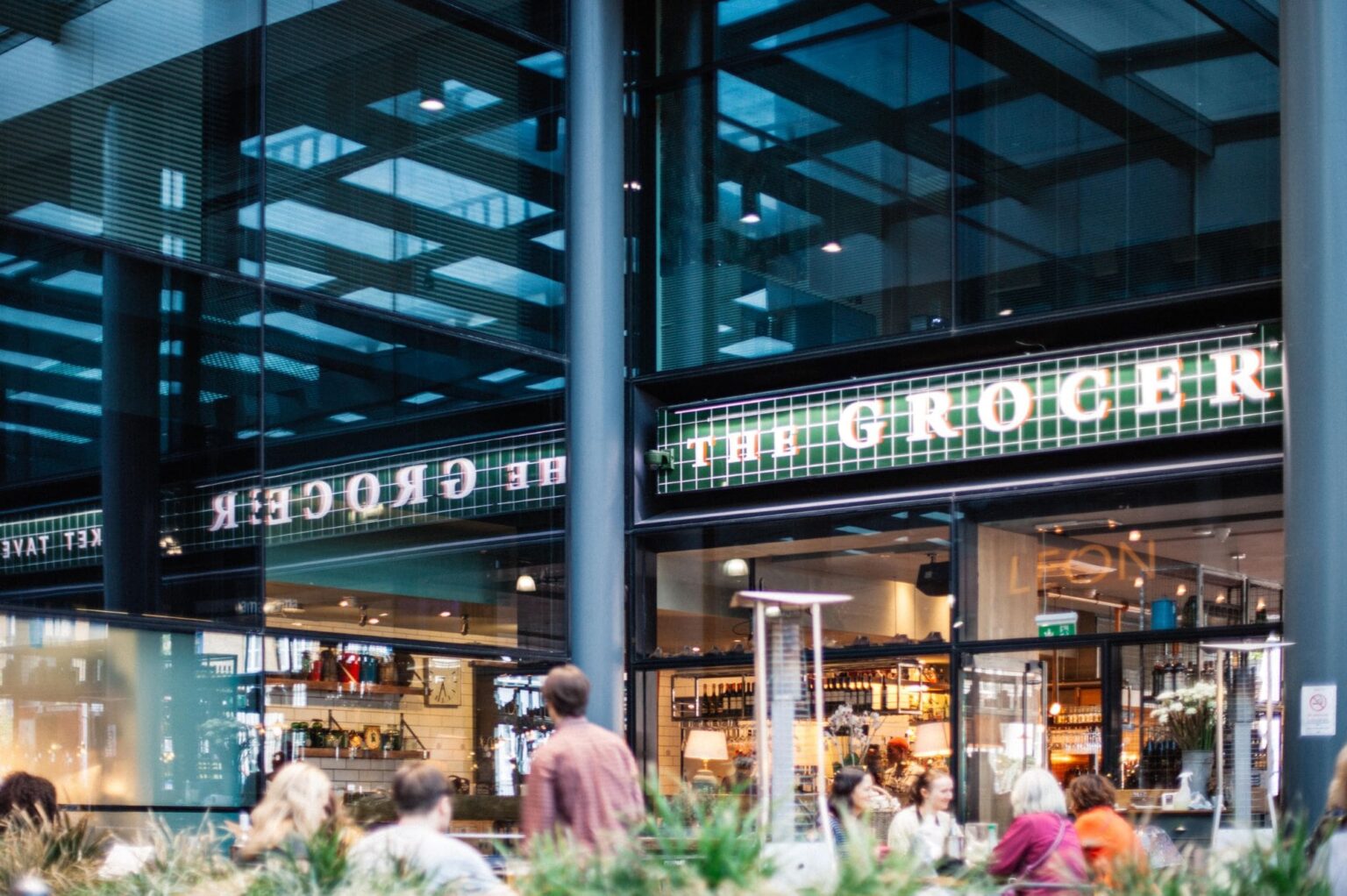 Manchester Customs Manchester airport duty-free | Learn about duty-free shopping